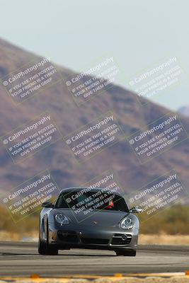 media/Mar-16-2025-Speed Ventures CVR (Sun) [[04681430d3]]/5-Purple Group/Session 1 (Turn 14)/